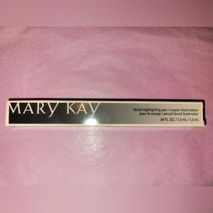 Mary Kay Facial Highlighting Pen-Shade 3